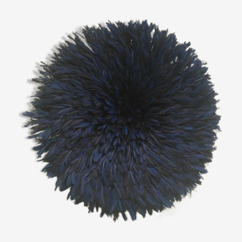 Juju hat midnight blue 80 cm