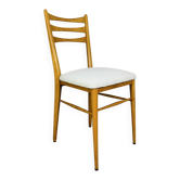 Vintage Scandinavian chair, 1960s
