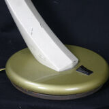 Lamp Fase, "Boomerang 64"