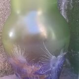 Modern vase
