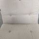 Series of 4 relax armchairs from the 60s/70s by Triconfort