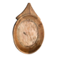 Indonesian tribal dish