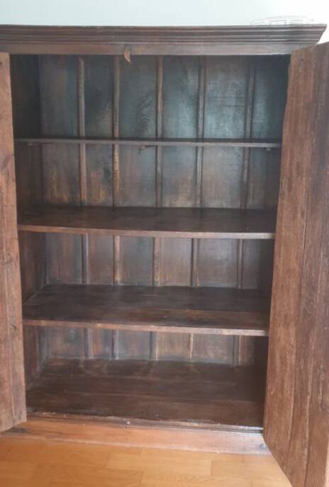 Indian wardrobe, antique wardrobe, ethnic wardrobe