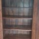 Indian wardrobe, antique wardrobe, ethnic wardrobe