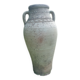 Jar