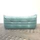 Togo 3 places - Michel Ducaroy for Ligne Roset