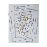 Construction abstraite - 82