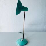 Lampe vintage articulée