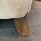 40s/50s armchair