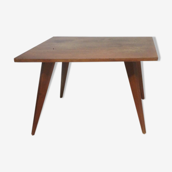 Table base Scandinavian style