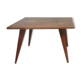 Table base Scandinavian style