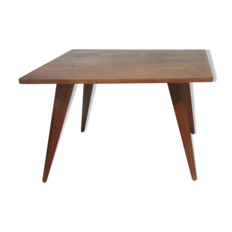 Table base Scandinavian style