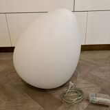 Dolmen lamp by Philippe Daney for Ligne Roset