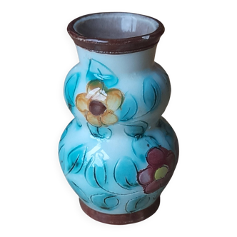 Monaco Cérart flower vase