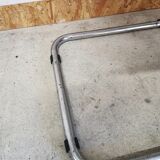 Chair Marcel Breuer model Cesca B32