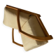 Art Deco armchair