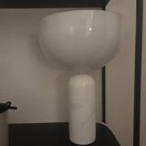 KIZU small lamp - New Works