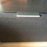 Roset line furniture 3 doors dedicated line