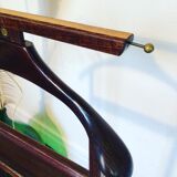 Night valet Frattelli Reguitti patent filed