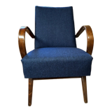 Vintage armchair
