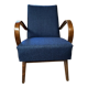 Vintage armchair