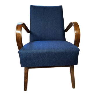 Vintage armchair