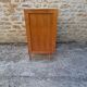 Commode vintage