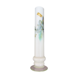 Baccarat crystal soliflor