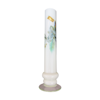 Baccarat crystal soliflor