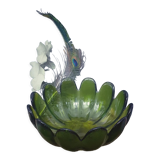 Salad bowl