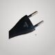 Space Age 600C Lamp Design by Gino Sarfatti for Arteluce