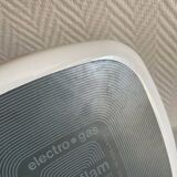 Corning Seventies Square Dish