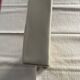 Vintage ceramic decorative wall towel hook