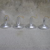 Spots design Concord Lighting