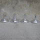 Spots design Concord Lighting
