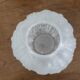 Small round vase Art Deco No. 1