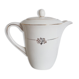 Saint Amand teapot model Patrice
