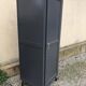 Armoire d'internat