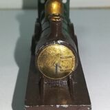 Locomotive matchbox model Duke Y14