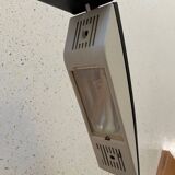 Unilux articulated desk lamp
