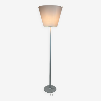 Melampo Mega Floor Lamp - Artemide - Adrien Gardère