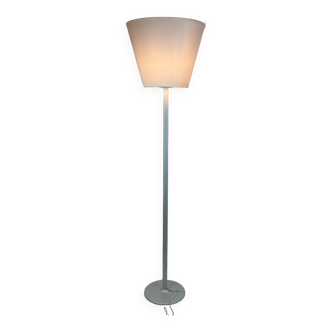 Melampo Mega Floor Lamp - Artemide - Adrien Gardère