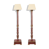 Italian Floor Lamps