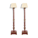 Italian Floor Lamps