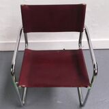 chair, MG5 Grassi style
