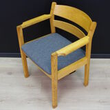 Kurt Østervig retro chairs danish design