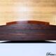 Two-body mahogany buffet - 1920