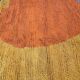 Handcrafted Berber rug 250cmx150cm