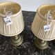 Lampes de chevet