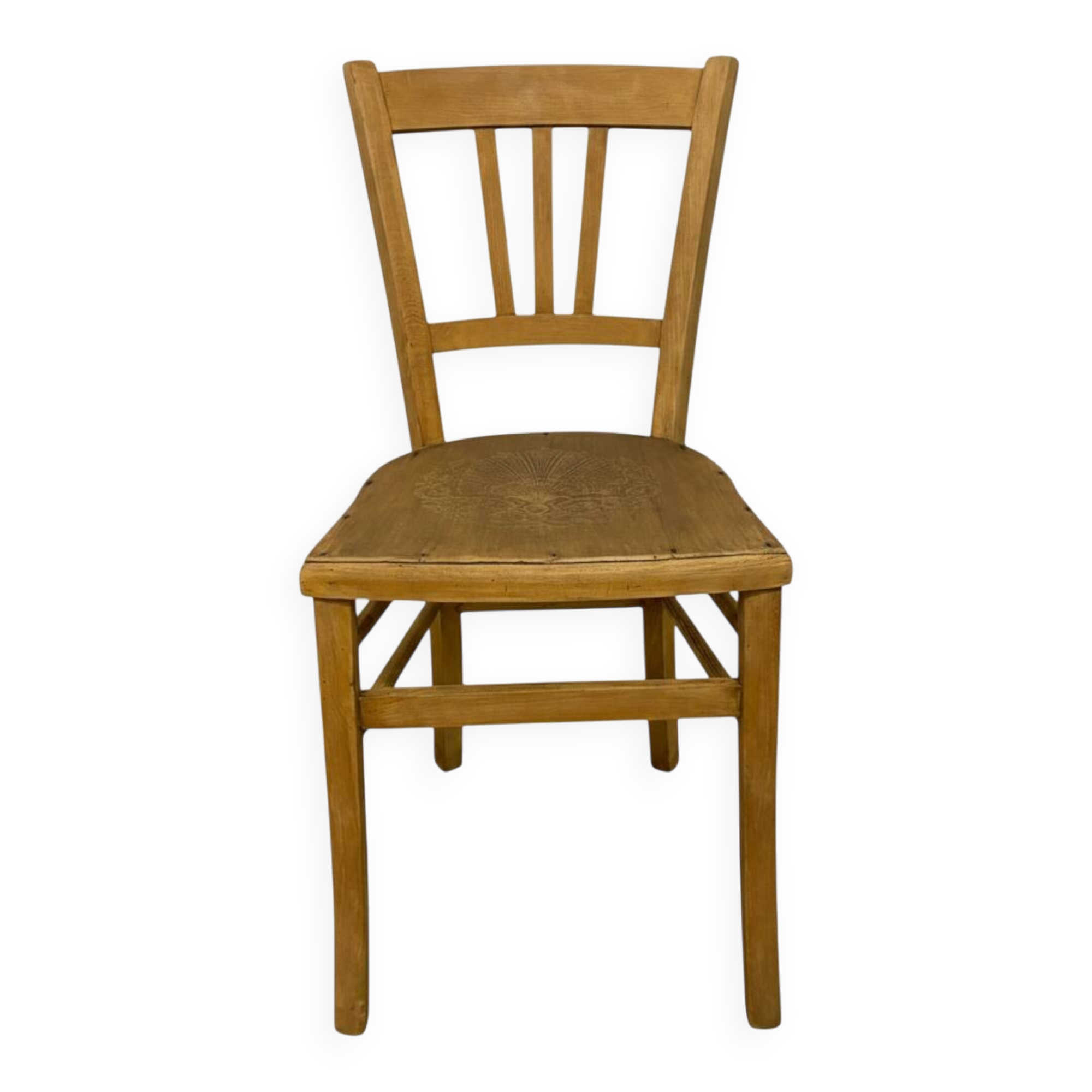 bistro chair